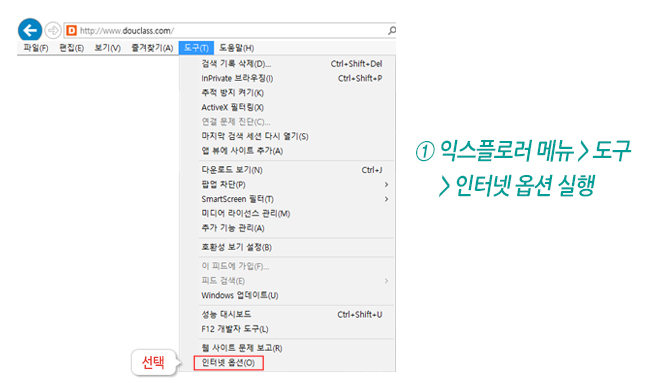 ie_guide