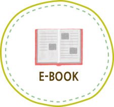 e-book